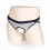 Sous-Vêtement Protection Circoncision Ergonomique Coton 3