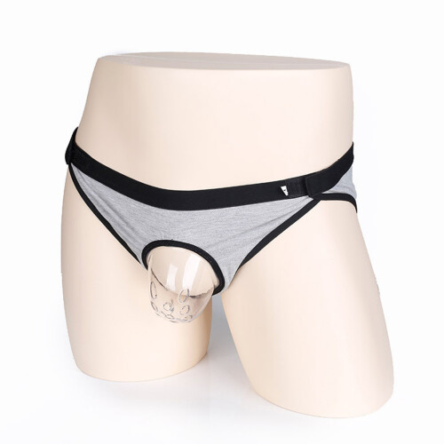 Sous-Vêtement Protection Circoncision Ergonomique Coton 2