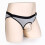 Sous-Vêtement Protection Circoncision Ergonomique Coton 4