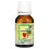 ChildLife Essentials Organic Vitamin D3 Drops 400 IU - 6.25ml 3