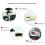Numbering Machine Automatic Numbering Machine Numbering Code Page Numbering Machine Digital Seal Office 5