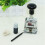 Numbering Machine Automatic Numbering Machine Numbering Code Page Numbering Machine Digital Seal Office 6