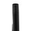 2 Pcs Black Aluminum Alloy Chalk Keeper Holder (Black) 7