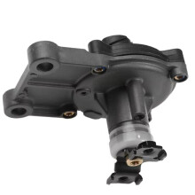 20850557 Air Suspension Height Level Sensor 8144352 20514066 0504002112 7408144352 for Truck
