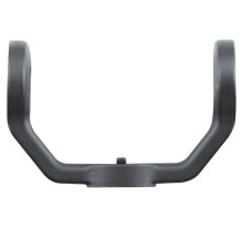 For  3 Pro Replacement Gimbal Camera Roll Arm Lower Bracket Repair Parts for   3 Pro R-Axis Drone Accessories