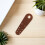 2Pcs Brown Roller Skate Toe Covers Protective Boot Guards 6