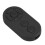 Telecomando Scrolling Mini Nero da 150 mAh, Android BT 4.2 15