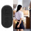 Telecomando Scrolling Mini Nero da 150 mAh, Android BT 4.2 16