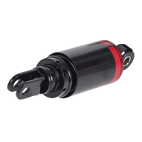 Rear  for   MAX G3 Electric Scooter Spring Damping Replacement Part