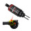 Rear  for   MAX G3 Electric Scooter Spring Damping Replacement Part 6