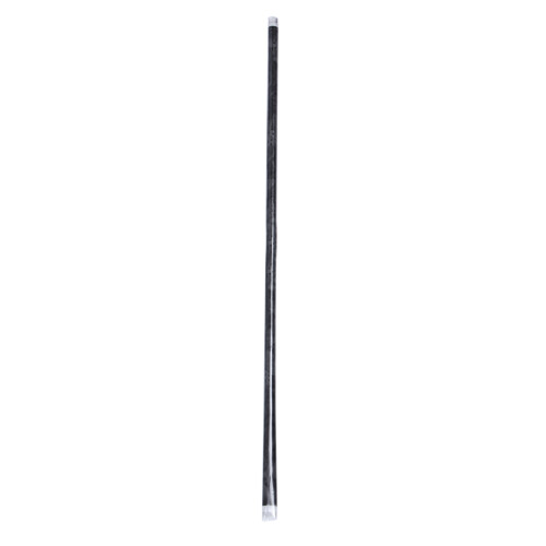 3X Hydrographischer Film - Wassertransferdruck - Hydrotauchen - Rolling Bones - 1 Meter 2