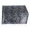 3X Hydrographic Film - Water Transfer Printing -  Dipping - Rolling Bones - 1 Meter 6