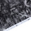 3X Hydrographic Film - Water Transfer Printing -  Dipping - Rolling Bones - 1 Meter 8