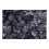 3X Hydrographic Film - Water Transfer Printing -  Dipping - Rolling Bones - 1 Meter 9