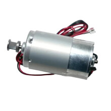 2137379 Carriage Motor Assy CR for L1300 R1390 R1400 R1410 R1430W R1500W B1100 T1100 T1110 L1800 ME1100 R1800 1390