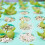50 Pcs Hydroponic Plants Insulation Cover Temperature Covers 6