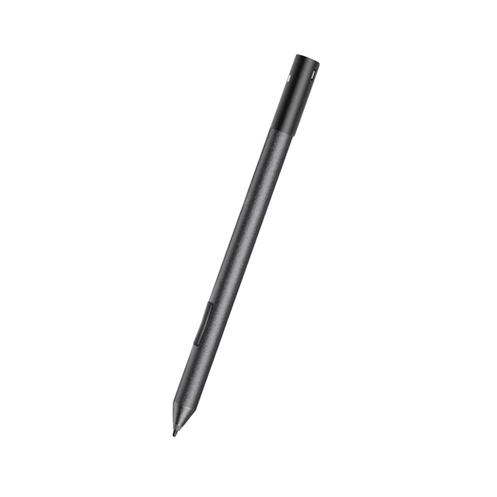 Stylus Pen Pn557w Active Pen For Latitude 5285 5289 5290 5300 5310 7200 7210 7285 7389 9410 9510 Xps 9365 9575 Black 4711239756304