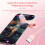 Phone Screen Auto Clicker, USB Device Screen Auto Clicker, Suitable for Games, Live Broadcasts, Video Auto Tapper 1