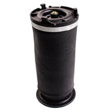 15938306 Poduszka Sprężyny Zawieszenia Pneumatycznego dla H2 2003-2009 Tylna Lewa lub Prawa Zestaw Naprawczy AS-7055 BAG-OCS-H2-X71 99G-15-R