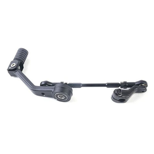 Motorcycle Accessories Shift Lever Connection Combination Shift Transmission for  450MT CF400-8 8A 1