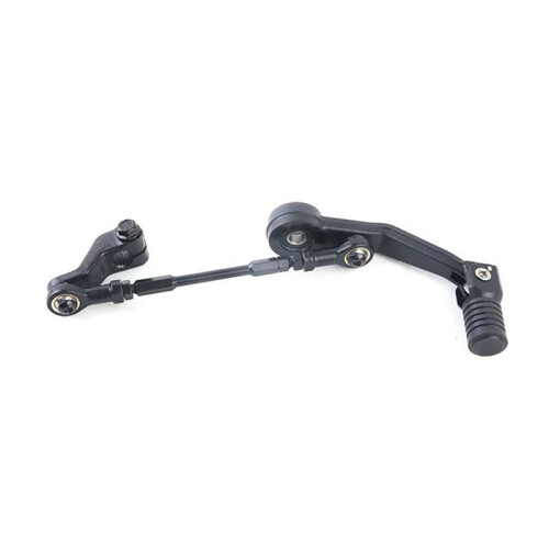 Motorcycle Accessories Shift Lever Connection Combination Shift Transmission for  450MT CF400-8 8A 2