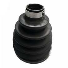 Auto-Faltenbalg, Antriebswellen-Staubschutz 3293C7 9655377080 für C4 C5 C8 DS4 DS5 für 3008 5008
