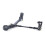 Motorcycle Accessories Shift Lever Connection Combination Shift Transmission for  450MT CF400-8 8A 5