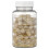 Ritual, Essential για Γυναίκες, Multivitamin 50+, Mint, 60 Vegan Capsules 2