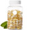 Ritual, Essential για Γυναίκες, Multivitamin 50+, Mint, 60 Vegan Capsules 5