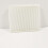 64316945596 Recirculation Cabin Air Filter for  E70 X5 X6 64319194098 5