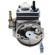 Carburetor Replace A021002360 for Carburetor T270 C270 PB270 TK Round Slide Replaced Home Garden Supplies