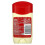Old Spice Old Spice, Anti-Περασπερίτη & Δοδεραντής, Φίτζι με Παλμ TREE, 2.6 oz (73 g) 2