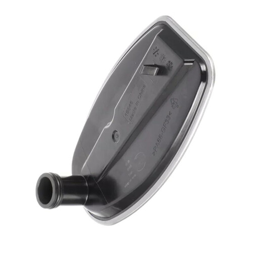 Car Filter with Gasket 52108325AA for C320 E320 1