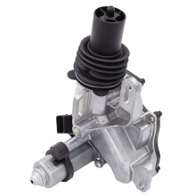 Car Clutch Slave Cylinder Actuator 4512500062 3981000022 for - Fortwo Cabrio Coupe 2009-2014