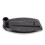 Car Filter with Gasket 52108325AA for C320 E320 5
