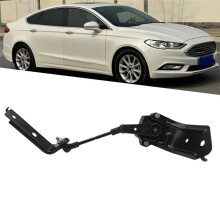 Car Front Body Height Sensors Bracket DG9C-3C438-BXA for  Mondeo 2013-2019 Headlights Level Sensors DG9C3C438AXG