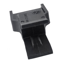 Car A/C Condenser Mount Bracket 17112751573 for   Cooper JCW One R55 R57 R58 R59 2007-2015 Condenser Bracket