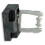 AZM170-B6, Actuator Key, for AZ 17 Safety 2