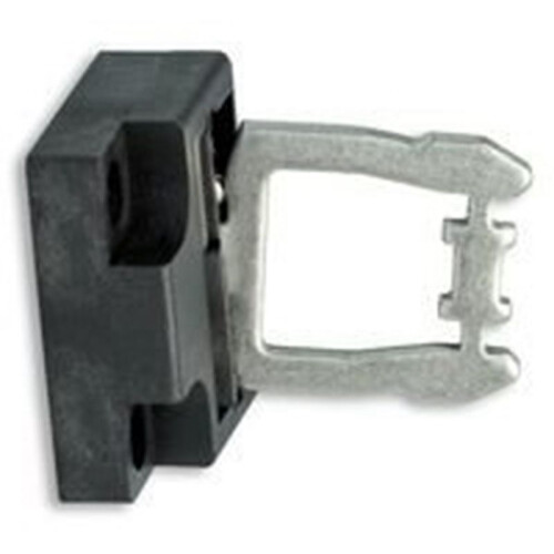 AZM170-B6, Actuator Key, for AZ 17 Safety 1