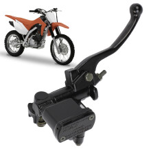 Vorderradbremspumpe für CR125R/CR250R/CRF250R 45510 KCE 671