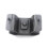 2X 2072009A00 New Front Engine  Insulator for  Actyon Kyron Engine Mounting Bracket 2072009A00 3