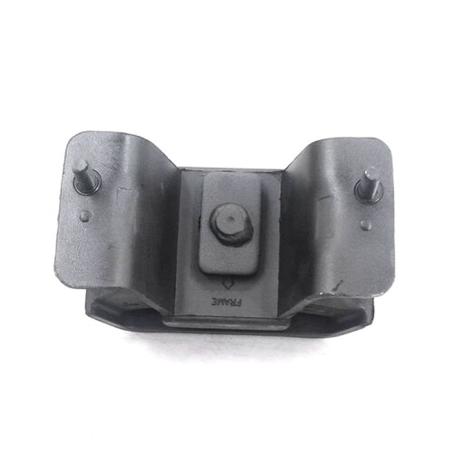 2X 2072009A00 New Front Engine  Insulator for  Actyon Kyron Engine Mounting Bracket 2072009A00 2