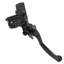 Front Brake Master Cylinder for CR125R CR250R CRF250R 45510 KCE 671