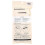 Kitsch, Facial Dermaplaner, 12 Count 2