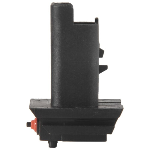 Tailgate Boot Micro-  6554ZZ Fits for  C4  Berlingo  Partner 2