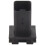 Tailgate Boot Micro-  6554ZZ Fits for  C4  Berlingo  Partner 4