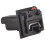 Tailgate Boot Micro-  6554ZZ Fits for  C4  Berlingo  Partner 5