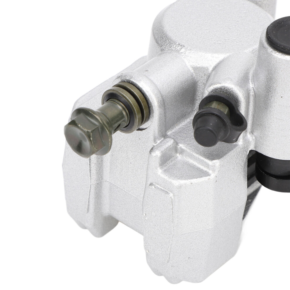 Brake Calipers For Prairie Atv 7444352142309