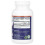 Vitamatic, Vitamina D3, 125 mcg (5,000 IU), 500 Softgels 2