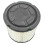 2X 2521372 Air Filter Car Filter for  ATV 7082037 3